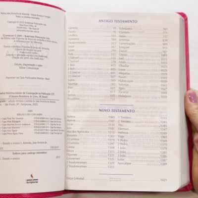 image_35da481f-f834-429b-911b-5938865d8aee