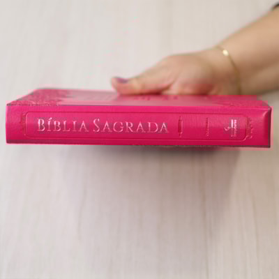 image_a15d46c7-7268-4db1-9112-e8950e87a88d