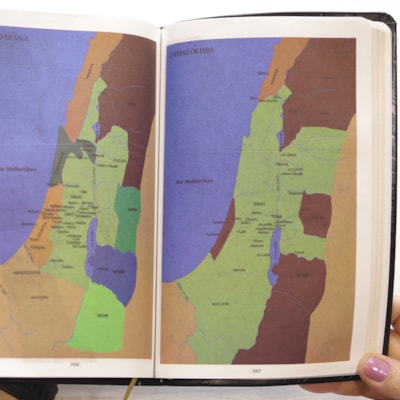 image_f72abb91-3e8c-479c-bac8-8e8797da02c5