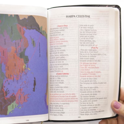 image_eafbe080-3c38-473b-ad0e-32282e8fca23