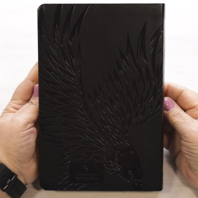 image_91aea515-7491-48fc-898c-7a71d34fdd95