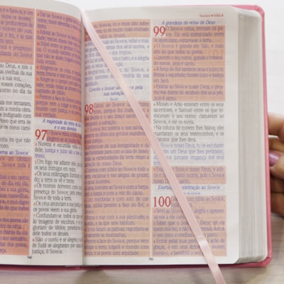 image_f3c0bf94-d6c4-45c9-911a-6a143017ed67