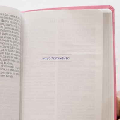 image_b20c93e0-21cf-4337-be57-a603e2e2bc3d