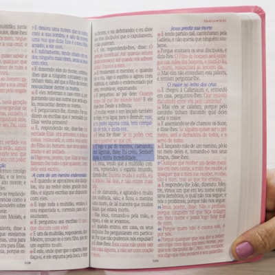 image_b7d51d22-e4b0-4cbc-bdaa-f2f0f85157e1