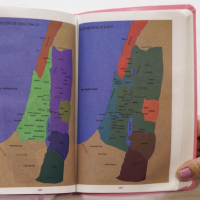 image_5b2d4685-9640-4212-b4ae-84136ed5c574