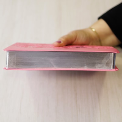 image_890b1a39-2677-492f-b755-aa4a9c5184de