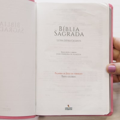 image_3b9f2b4b-ad85-4d25-a62e-d61cddc47b58