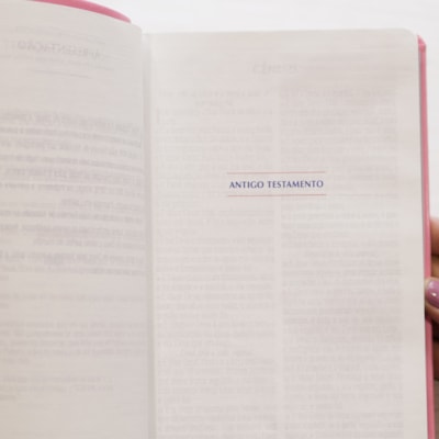 image_b64c7b31-d504-4a39-b085-8a4a5927cb9b