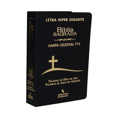 Imagem Principal - 69971d2e-5cb9-4b14-ae0e-8cfc8df9676e