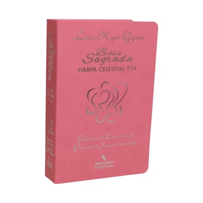 Imagem Principal - c00d09ed-489d-41ae-a242-22e2315b1d73