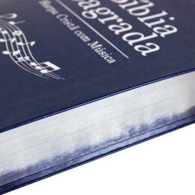 image_68862593-7485-4c4b-882b-ac72e56e8943