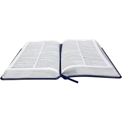 image_21b44de2-a617-447e-8367-6a6b3aed303f