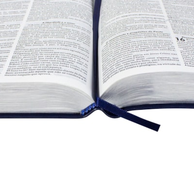 image_3d9de4a6-3bbb-422b-9706-10bb62d2ea73