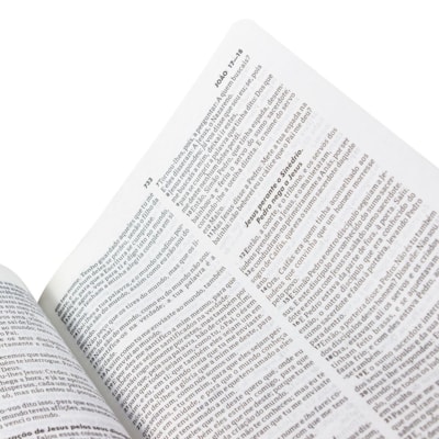 image_3b9a0ba5-1aa6-4079-aedc-38586bed066c