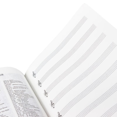 image_d9411cf8-481a-4da3-ab8d-80e6b6523d4e