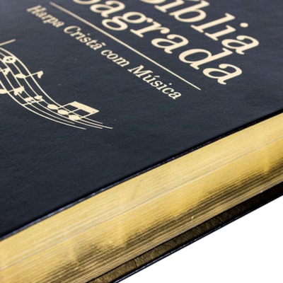 image_fb0a9794-a793-4f14-8745-acb268dc2508