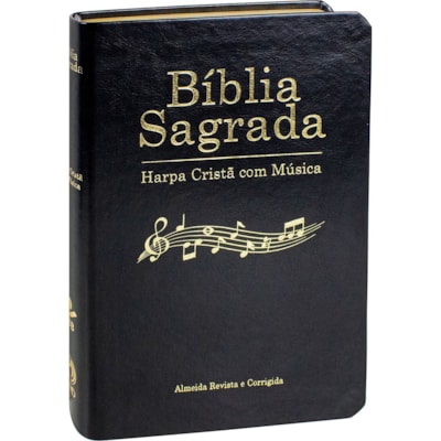 Imagem Principal - 25dee4ca-0619-40ad-9c50-e2065b80fc3a