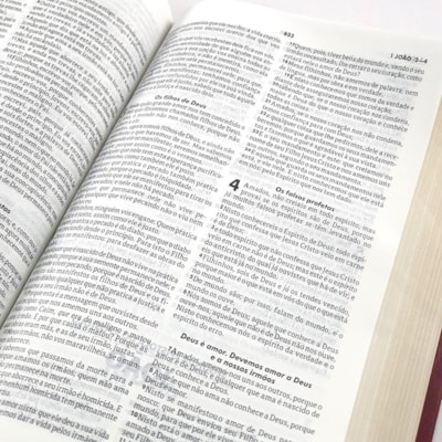 image_107de231-fa4a-45bd-bb84-67fc9dec601e