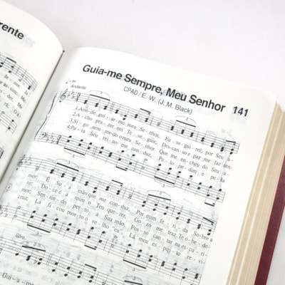 image_91a5b76b-074d-4e29-bdcc-5c52d44f087e