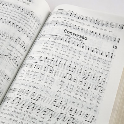 image_93838e12-4882-48e5-9982-2cffc76153ba