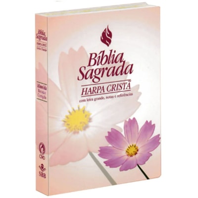 Imagem Principal - 31e6551c-da1c-44f0-81a8-1821234a2340