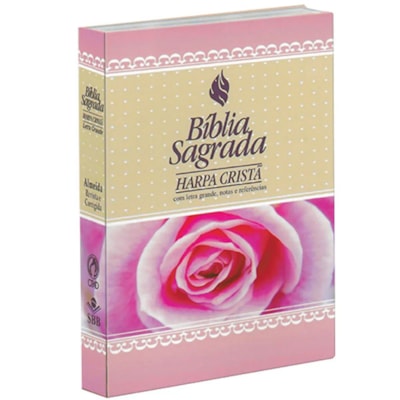 Imagem Principal - 9f9efc28-ae5a-4d35-811d-52d90d322171