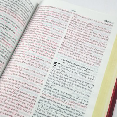 image_13867912-a516-4057-9e0a-1a97a0eb2350