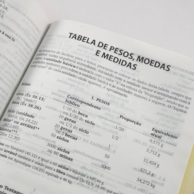 image_e511afeb-894c-4ea6-9398-f90cd4549e4d