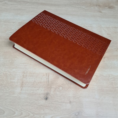 image_b394dc33-19b3-45fa-aebe-4325b6e3ef40