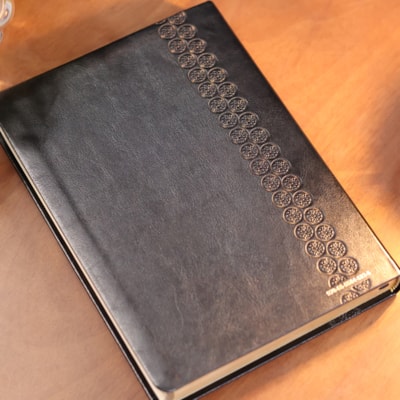 image_1c97811d-b458-42a3-b637-cd7015a8822f