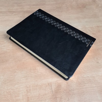 image_43ac3188-8817-48aa-bb09-58d0e5cc5de7