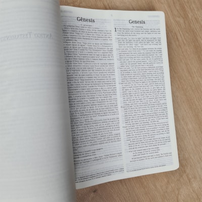 image_90fdd2ea-a259-468d-ad9a-5b0643aa6271