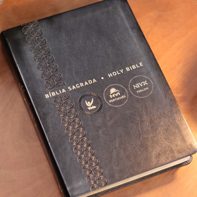 image_62b64415-22ac-4a7b-a0cb-ea27ac3fe593