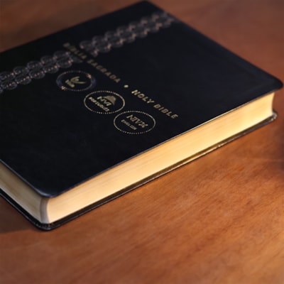 image_f8d6a4e7-9388-4c4c-9126-e320a63e559a