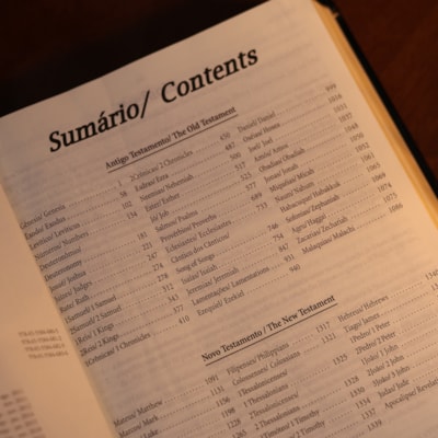 image_c6748987-5578-496f-83cf-926d193f241a