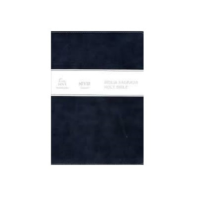 image_c14d60be-0ab3-4198-ad0b-f22004340a08