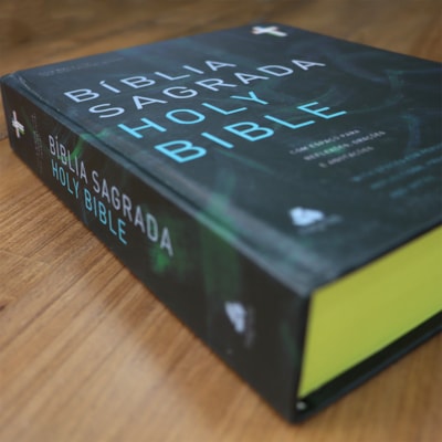 image_47456e0d-a48d-45c0-b519-1e899503ba63