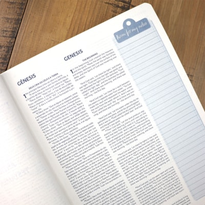 image_767887a7-7d7c-4735-a47d-c727c96658b4