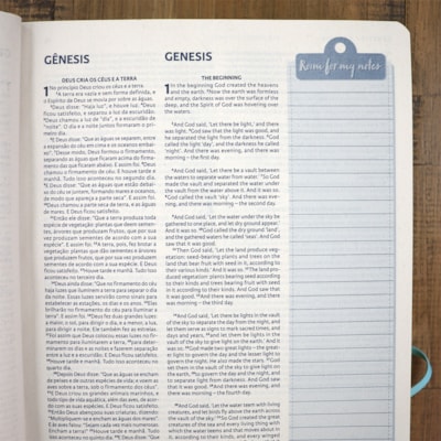 image_538272c1-5018-4a6c-9f56-5ff2deb01d05