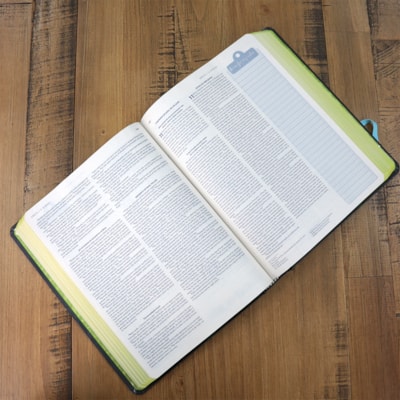 image_c665a835-eac0-4f33-8b5b-857b1e55ecd8