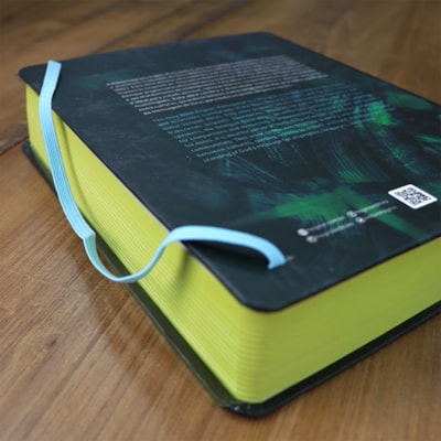 image_bc3c2169-754e-4eeb-851f-315b295488a0