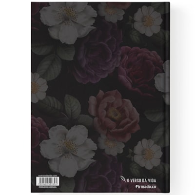 image_a82767cc-e02a-4bc5-9a30-64437318672c