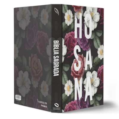 image_e0cca3c0-df3a-45a8-815f-cff3c473df5b