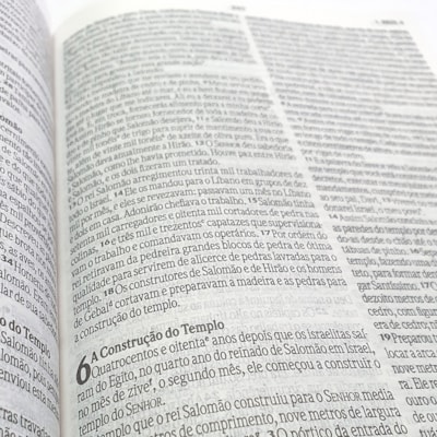 image_be5d510b-7eb3-4285-ad59-351677aa9c3d