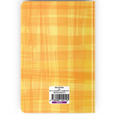 image_b05bf9eb-4010-4a02-92f4-a40150ada8b7