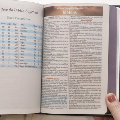 image_fac5283d-a2e1-4599-8a29-ebe23d5bbbc2