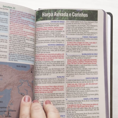 image_52be444b-c745-4385-b27f-b33052335e94