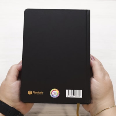 image_c694909c-fe14-4f08-9912-e4014bec1ea5