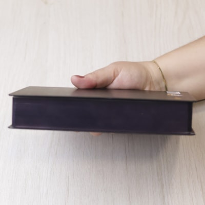 image_06c6494f-2807-45a0-bac0-de5d193dd436