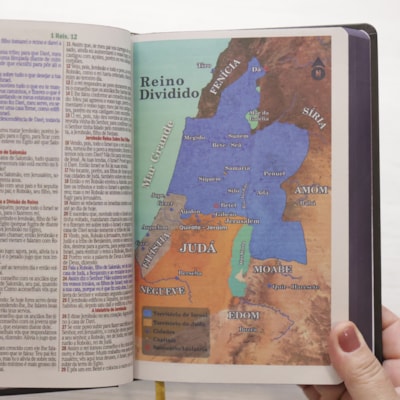 image_85e1330c-56d0-4bf4-8d05-1d8df0c19bb0